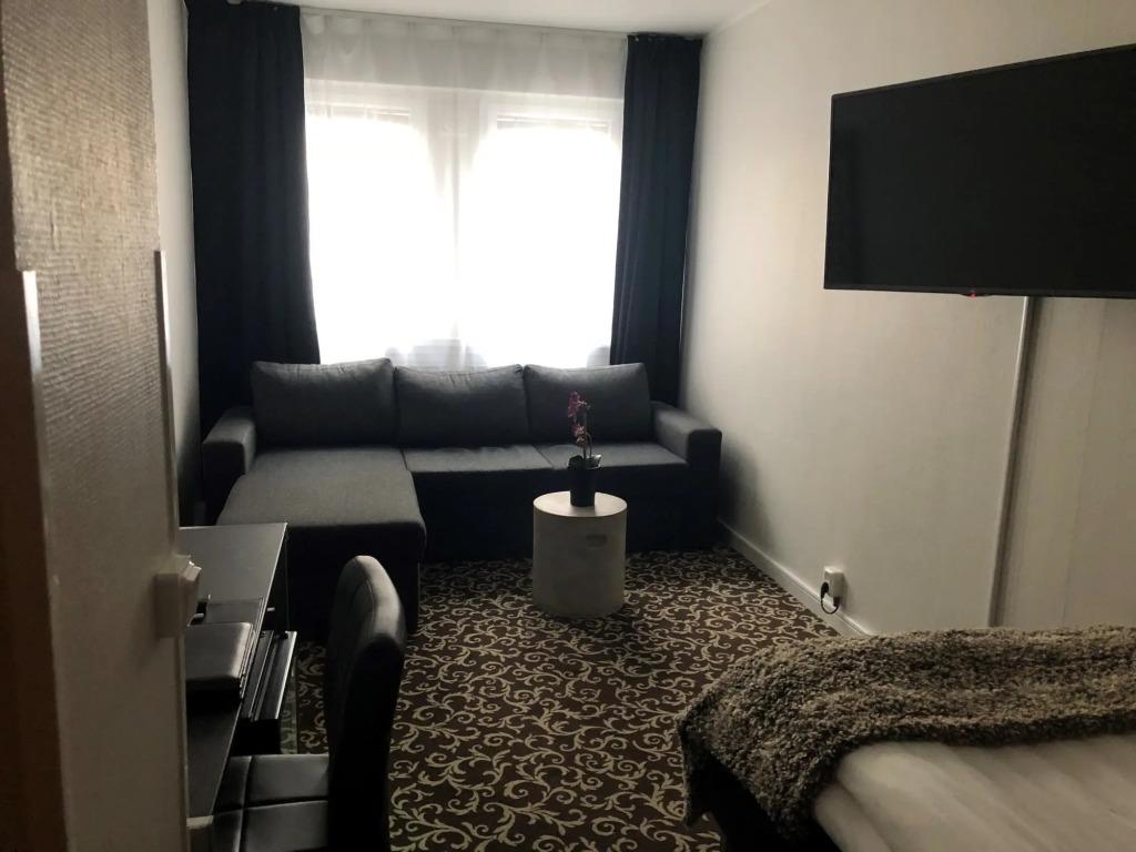 hotel image 14