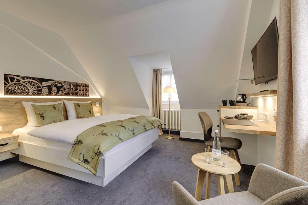 hotel image 29