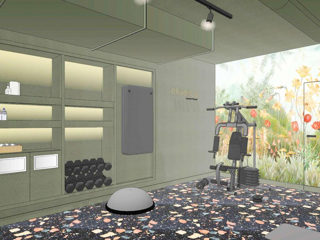 hotel image 21