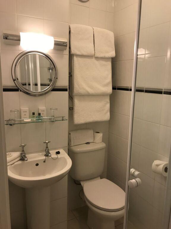 hotel image 22