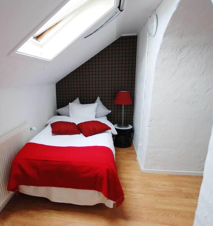 hotel image 14