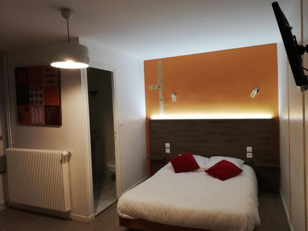 hotel image 23