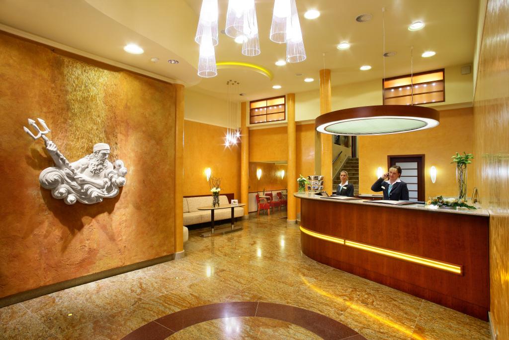 hotel image 22