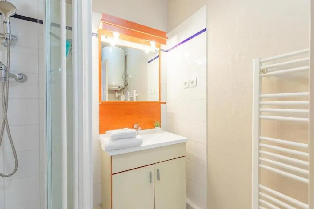 hotel image 23