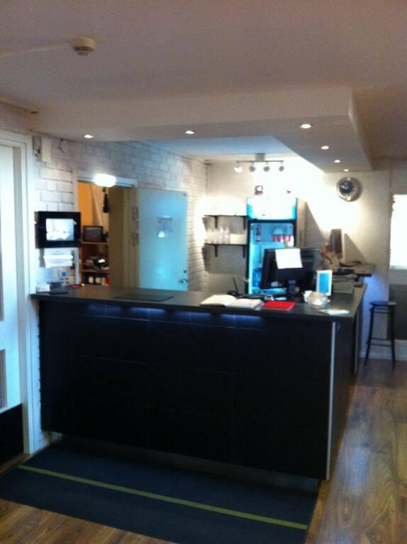 hotel image 8