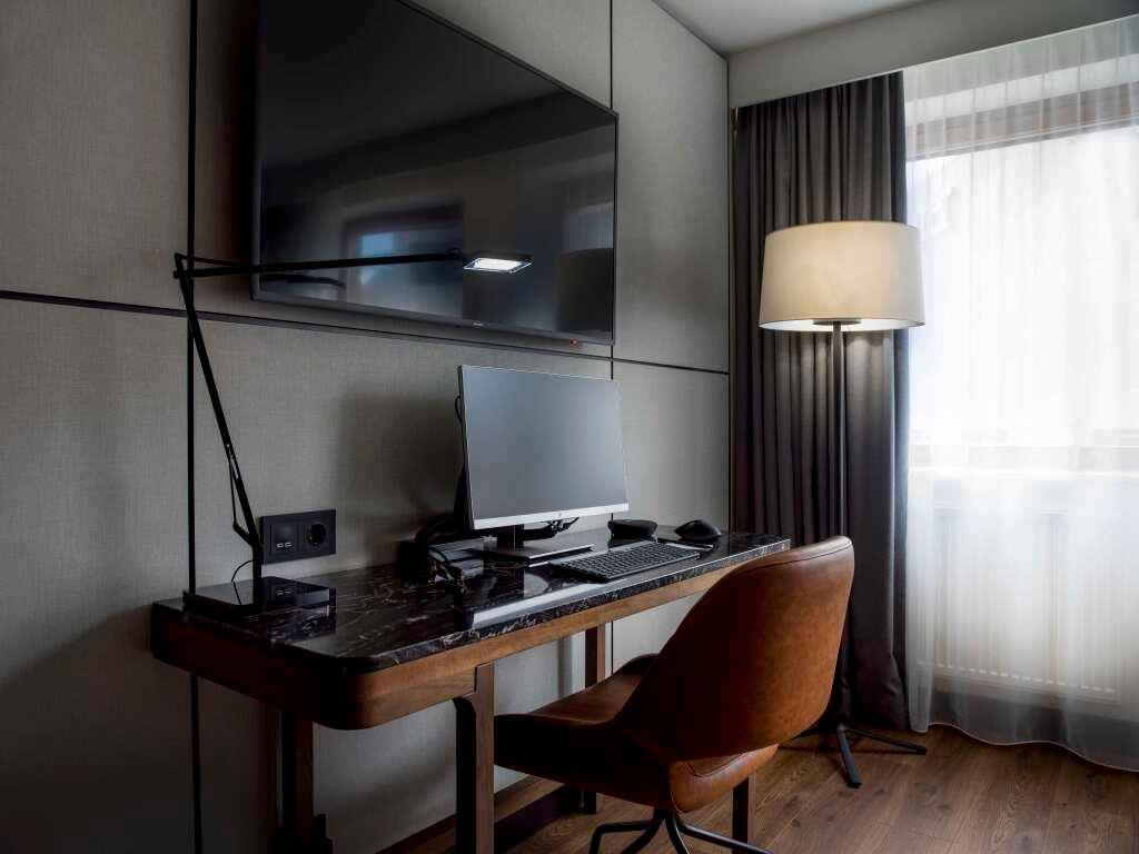 hotel image 18