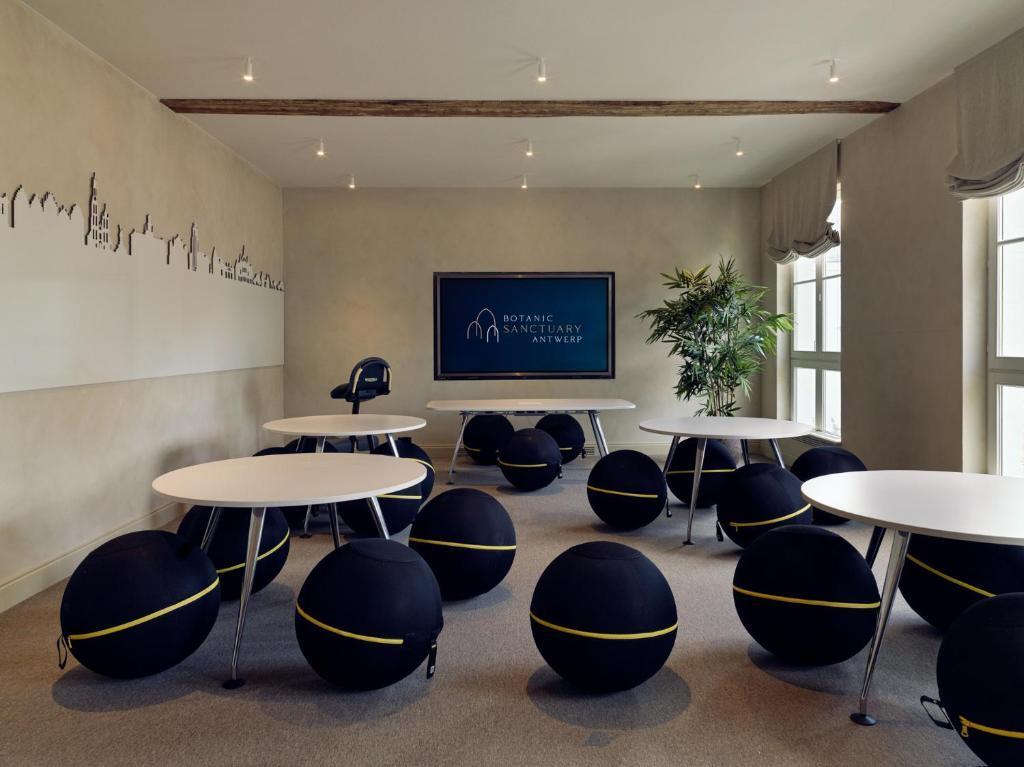 hotel image 26