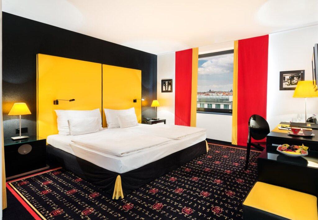 hotel image 20