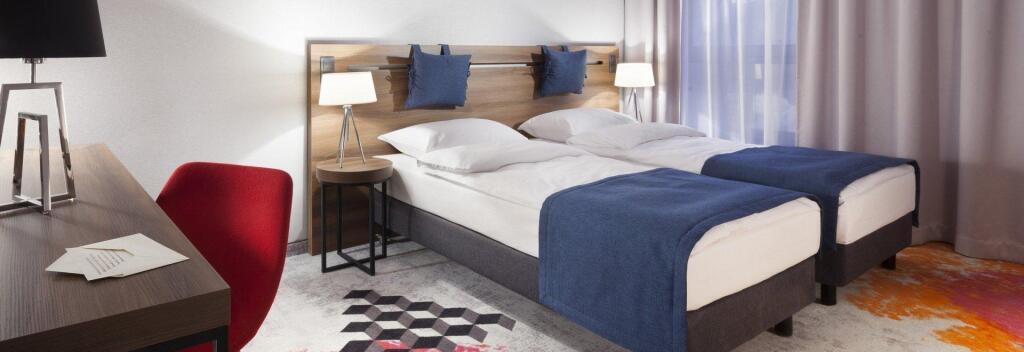 hotel image 21