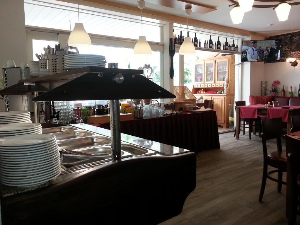 hotel image 16
