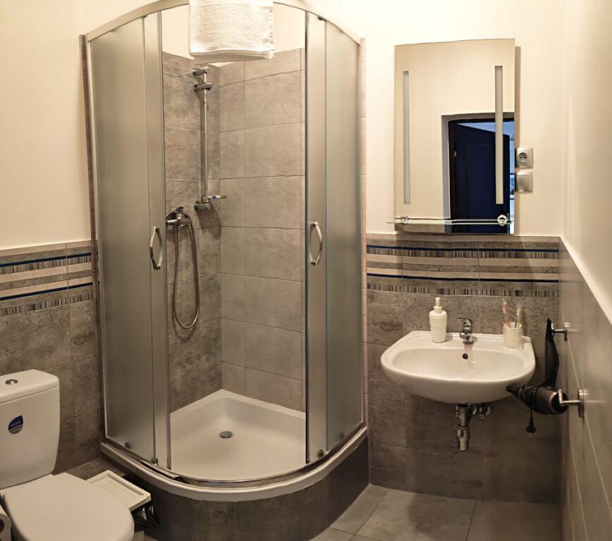 hotel image 25