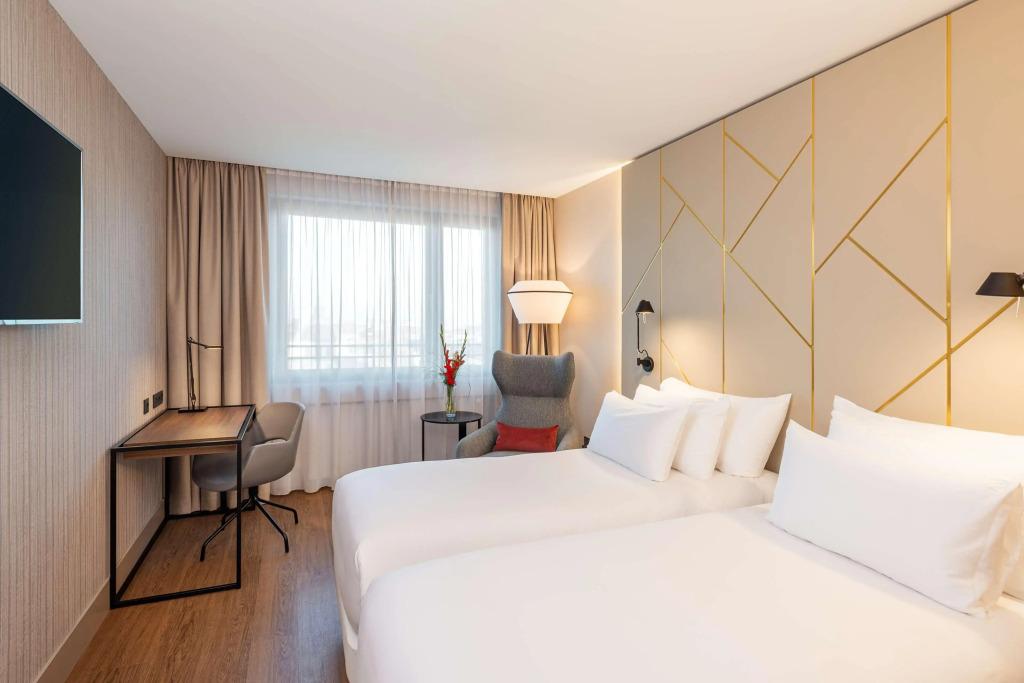 hotel image 25