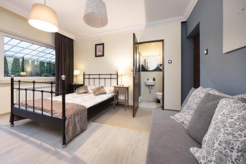 hotel image 25