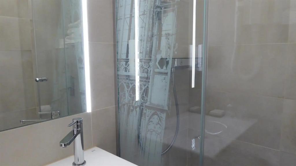hotel image 23