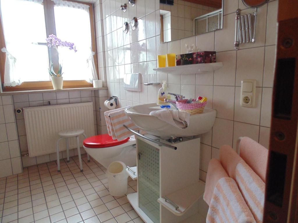 hotel image 16