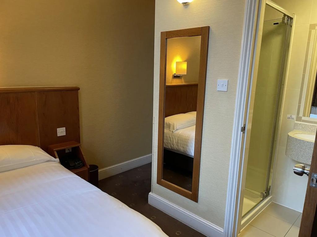 hotel image 30
