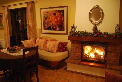 hotel image 16