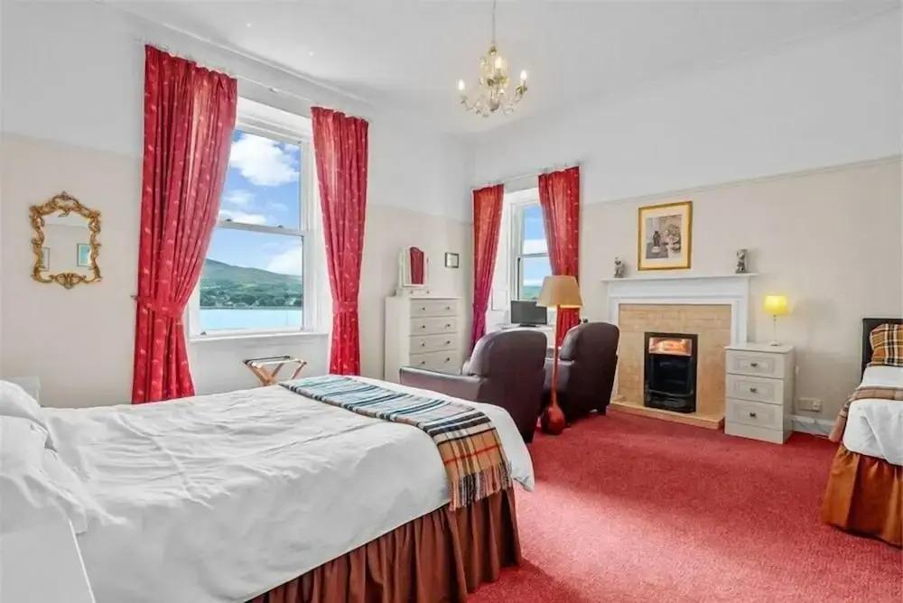 hotel image 7