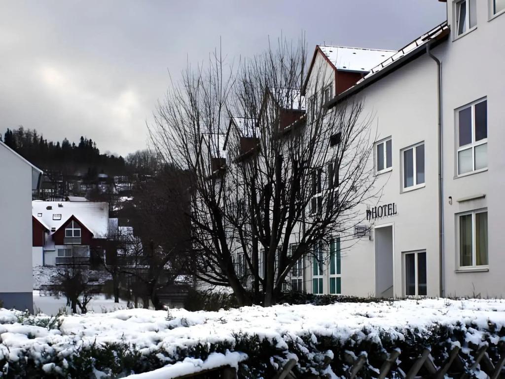 hotel image 9