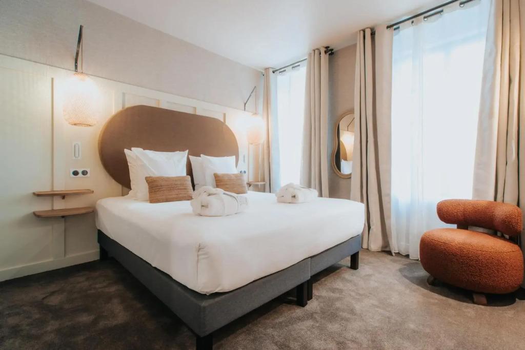 hotel image 13