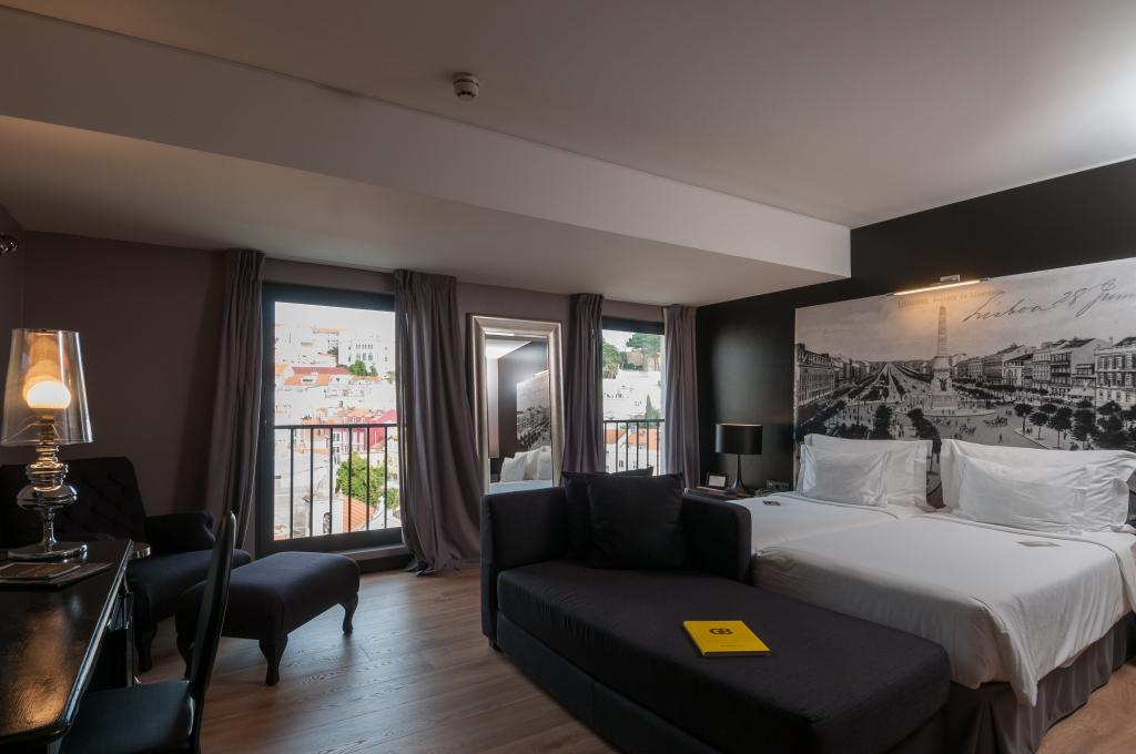 hotel image 29