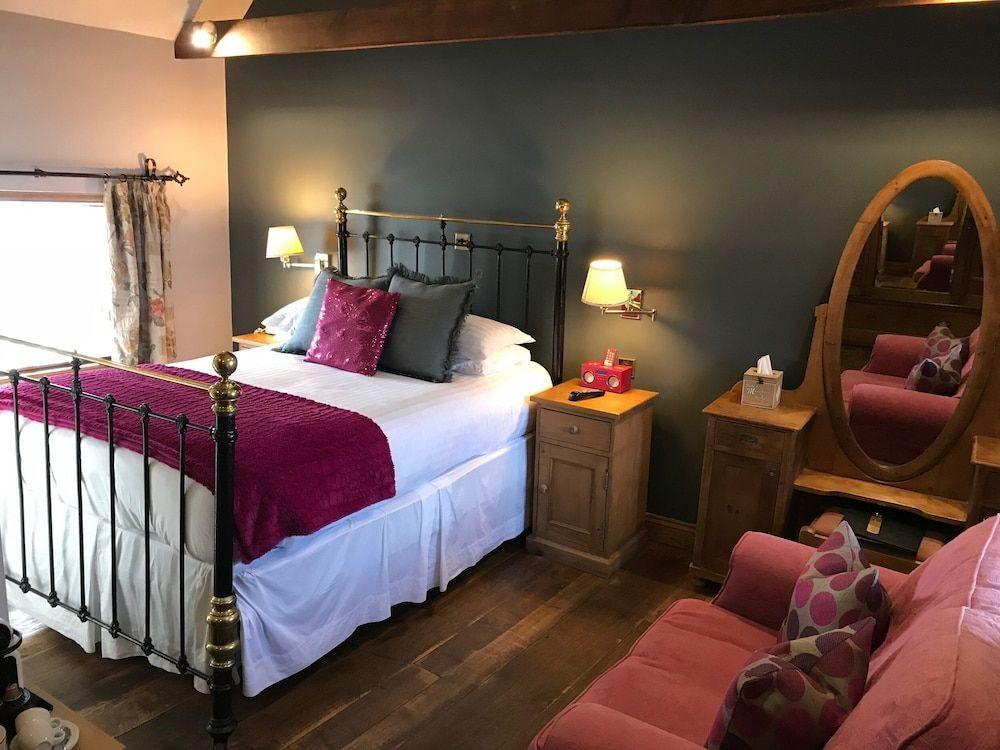 hotel image 19