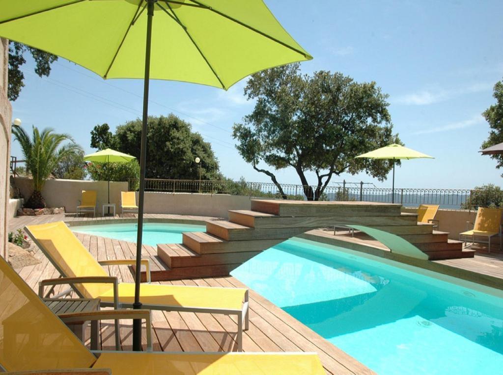 hotel image 13