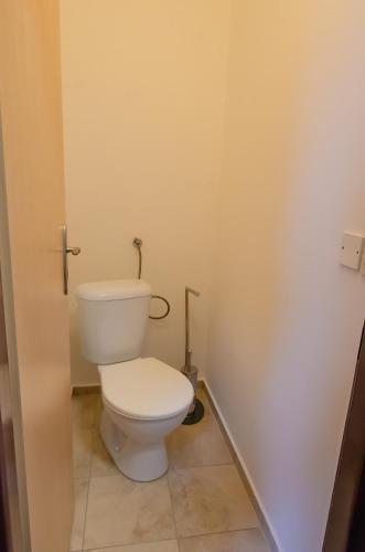 hotel image 30