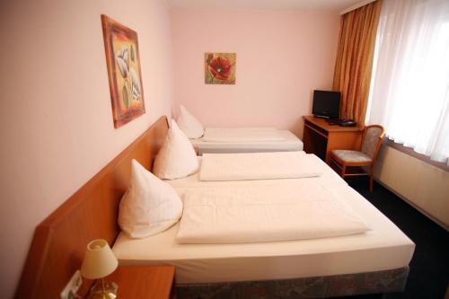 hotel image 15