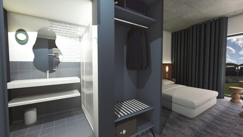 hotel image 22