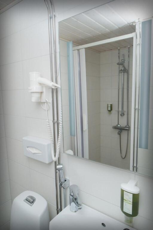 hotel image 11