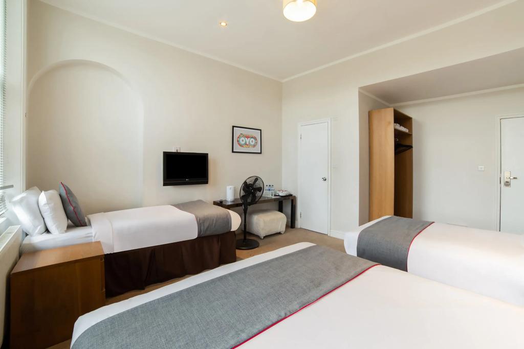 hotel image 7