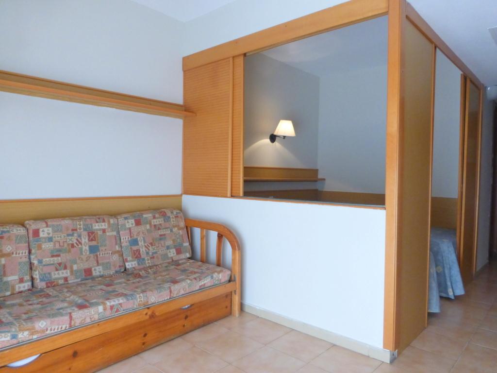 hotel image 28