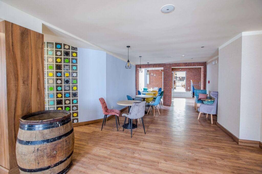 hotel image 47
