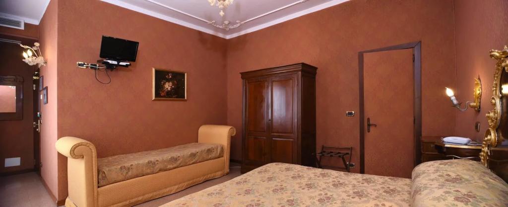 hotel image 25