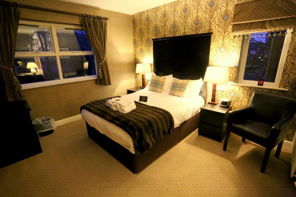 hotel image 21