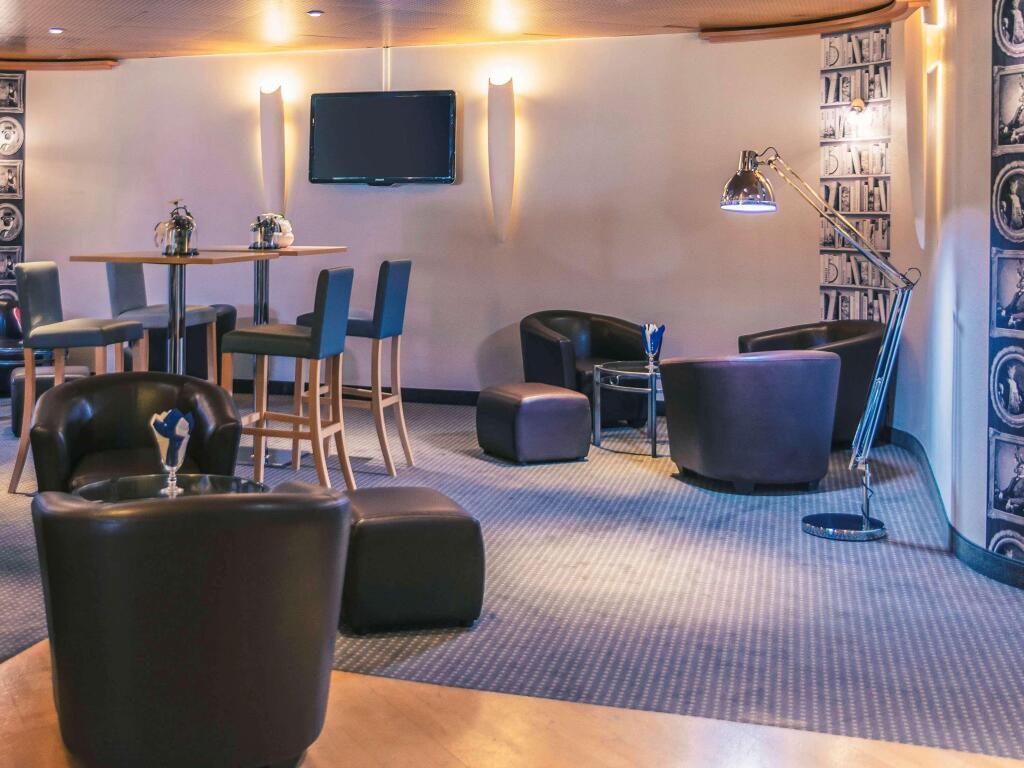 hotel image 21