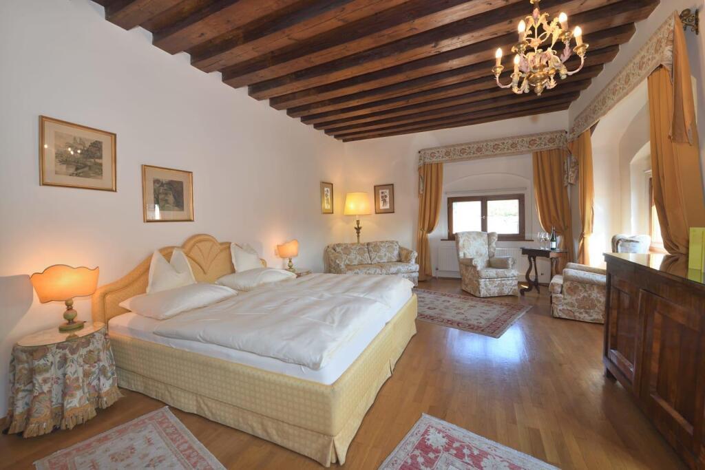 hotel image 20