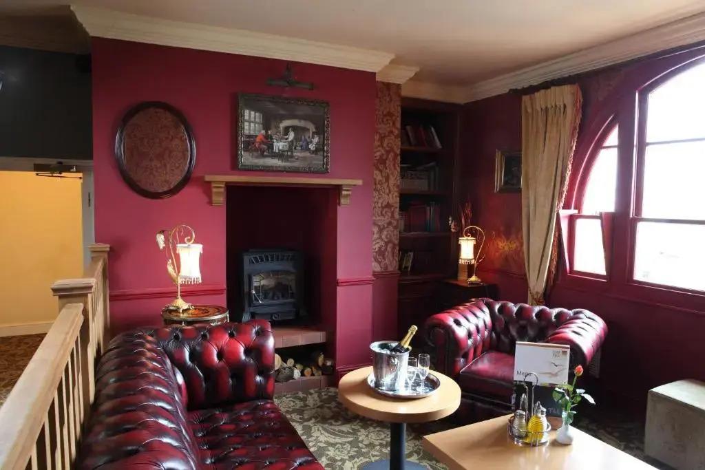 hotel image 30