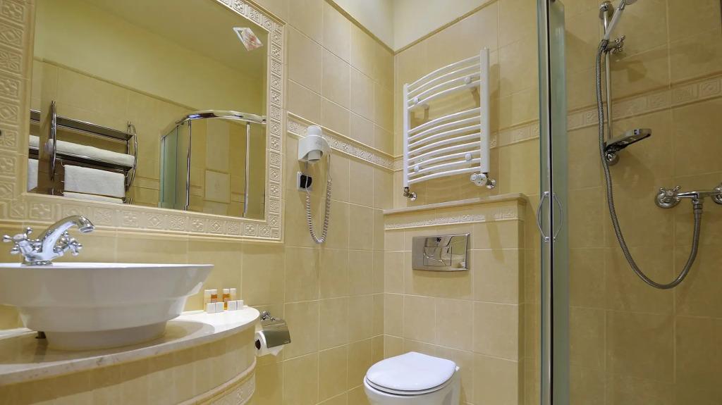 hotel image 32