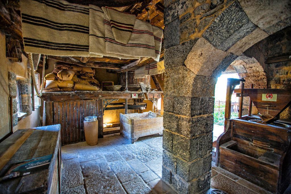 hotel image 35