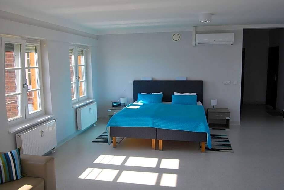 hotel image 21