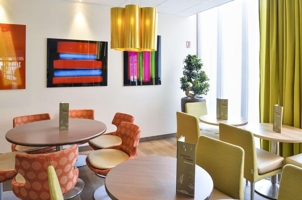 hotel image 5