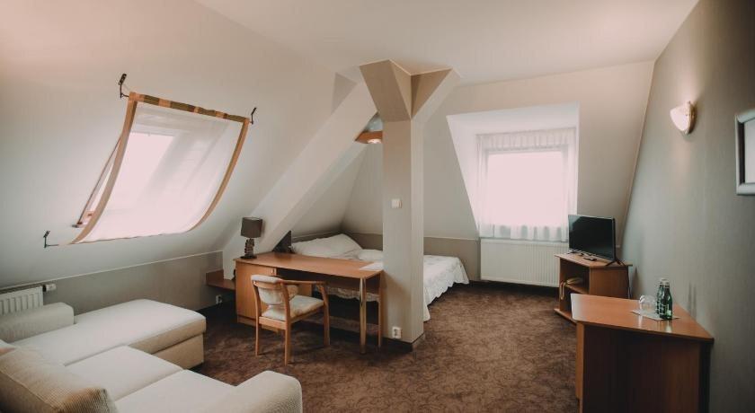 hotel image 19