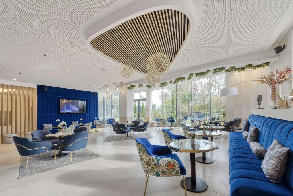 hotel image 21