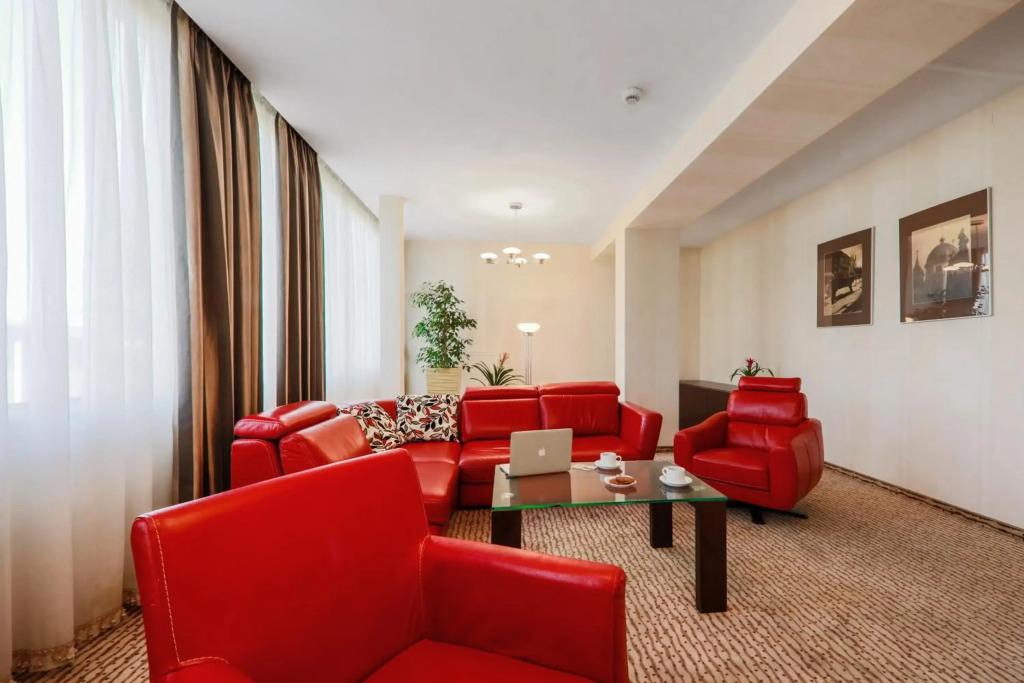 hotel image 8