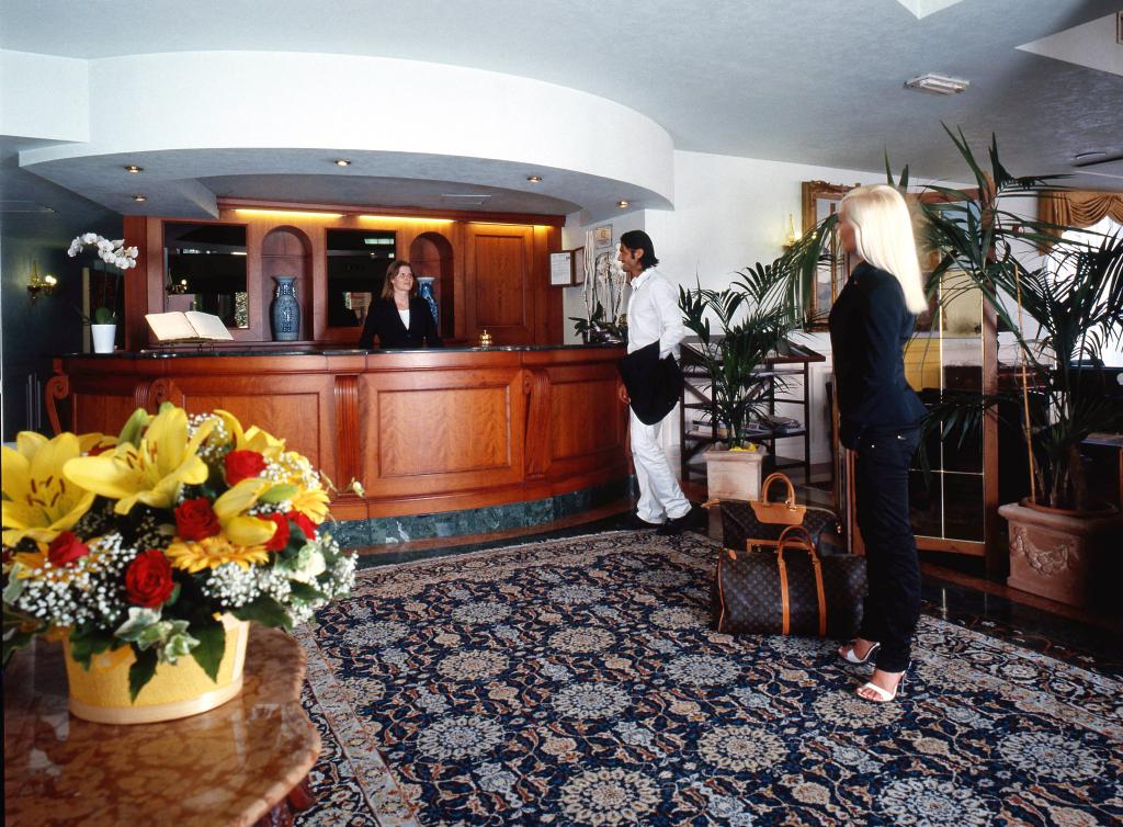 hotel image 39