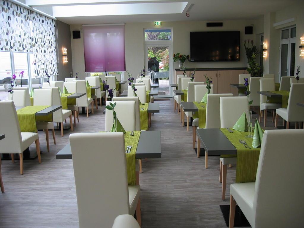 hotel image 16