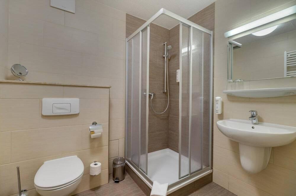 hotel image 28