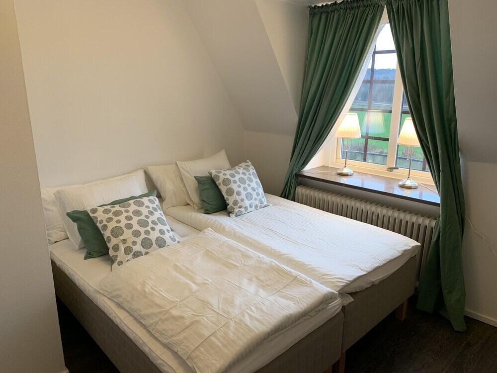 hotel image 19